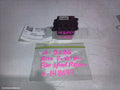 SUBARU FORESTER FAN SPEED RESISTOR, CLIMATE CONTROL TYPE, 02/2008 - 12/2012 - Image 1