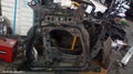 LAND ROVER DISCOVERY SPORT FRT XMEMBER/CRADLE, DIESEL, 2.2, TURBO, L550, 01/2015 ONWARDS - Image 1
