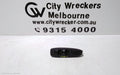NISSAN PATHFINDER PWR DR WIND SWITCH, RH FRONT (MASTER SWITCH), R52, 06/2013 - 04/2021 - Image 1