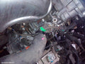 TOYOTA CAMRY OXYGEN SENSOR, XV50, 12/2011 - 05/2015 - Image 1