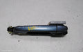 MAZDA 3 DOOR HANDLE, OUTER, LH REAR, BM, HATCH, 06/2013 - 05/2016 - Image 1