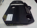 MERCEDES C CLASS ENGINE COVER, PETROL, 1.6, W204, C180, 274.910 CODE, 09/2012 - 01/2015 - Image 1