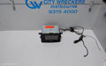 SUBARU FORESTER RADIO/CD/DVD/SAT/TV, AFTERMARKET, 02/2008 - 08/2012 - Image 1
