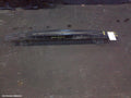 SUBARU LIBERTY R/BAR BRACKET/REINFO, REINFORCEMENT, 6TH GEN, SEDAN, 08/2014 - 04/2021 - Image 1