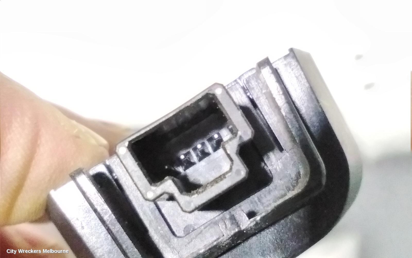 TOYOTA RAV4, RAIN SENSOR, XA40, 12/2012 - 11/2018 - Image 3
