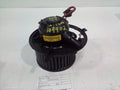AUDI TT HEATER FAN MOTOR, 8J, 09/2006 - 12/2014 - Image 1