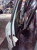 HAVAL JOLION DOOR/BOOT/GATE LOCK, A01, RIGHT REAR DOOR LOCK, 02/2021 ONWARDS - Image 1