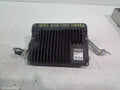 TOYOTA C-HR ECU, ENGINE ECU, 1.2, PETROL, ECU ONLY, GEN 1, 12/2016 ONWARDS - Image 1