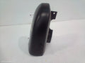 MITSUBISHI EXPRESS, SN, 03/2020 - 12/2022, LHR TOP PLSTIC TRIM: 108626 - Image 1