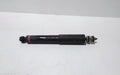 TOYOTA HIACE LEFT FRONT STRUT, ***USE SHOCK ABSORBER PART TYPE*** - Image 1