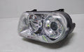CHRYSLER 300C LEFT HEADLAMP, XENON, 11/2005 - 12/2011 - Image 1