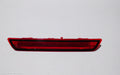 FORD ECOSPORT HIGH LEVEL STOPLIGHT, BK-BL, 11/2013 - 01/2020 - Image 1