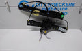 LAND ROVER RANGEROVER EVOQUE RIGHT FRONT WINDOW REG/MOTOR, DOOR REG ASSY (REG AND MOTOR), 5DR, L538, 11/2011 - 01/2019 - Image 1