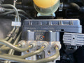 SUBARU TRIBECA ABS PUMP/MODULATOR, B9, XA02A, 12/2007 - 04/2009 - Image 1
