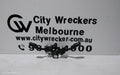 VOLKSWAGEN T-ROC COMBINATION SWITCH, COMBINATION SWITCH ASSY, NON LANE ASSIST TYPE, A1, 03/2020 ONWARDS - Image 1