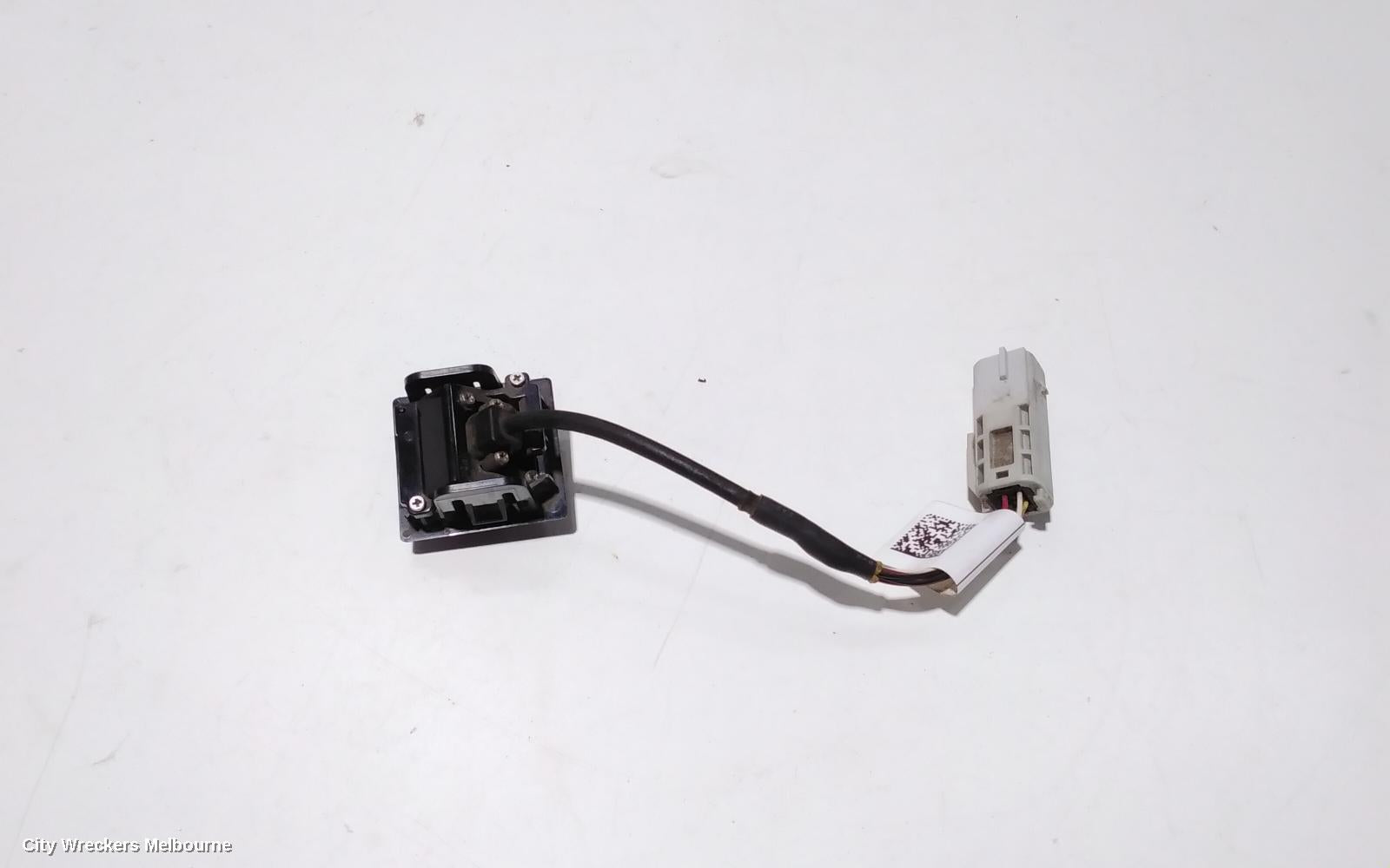 HOLDEN COMMODORE REVERSE CAMERA, REVERSE CAMERA, VF, 05/2013 - 12/2017 - Image 3