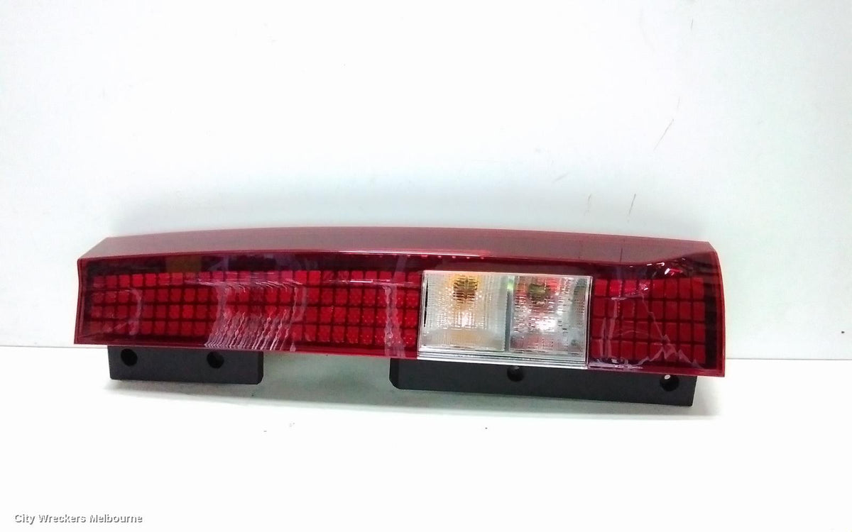 HYUNDAI STARIA RIGHT TAILLIGHT, IN BODY, NON LED TYPE, VAN, LOWER, US4, 04/2021 ONWARDS - Image 3