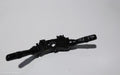 TOYOTA ESTIMA COMBINATION SWITCH, XR50, FLASHER SWITCH, 05-19 - Image 1