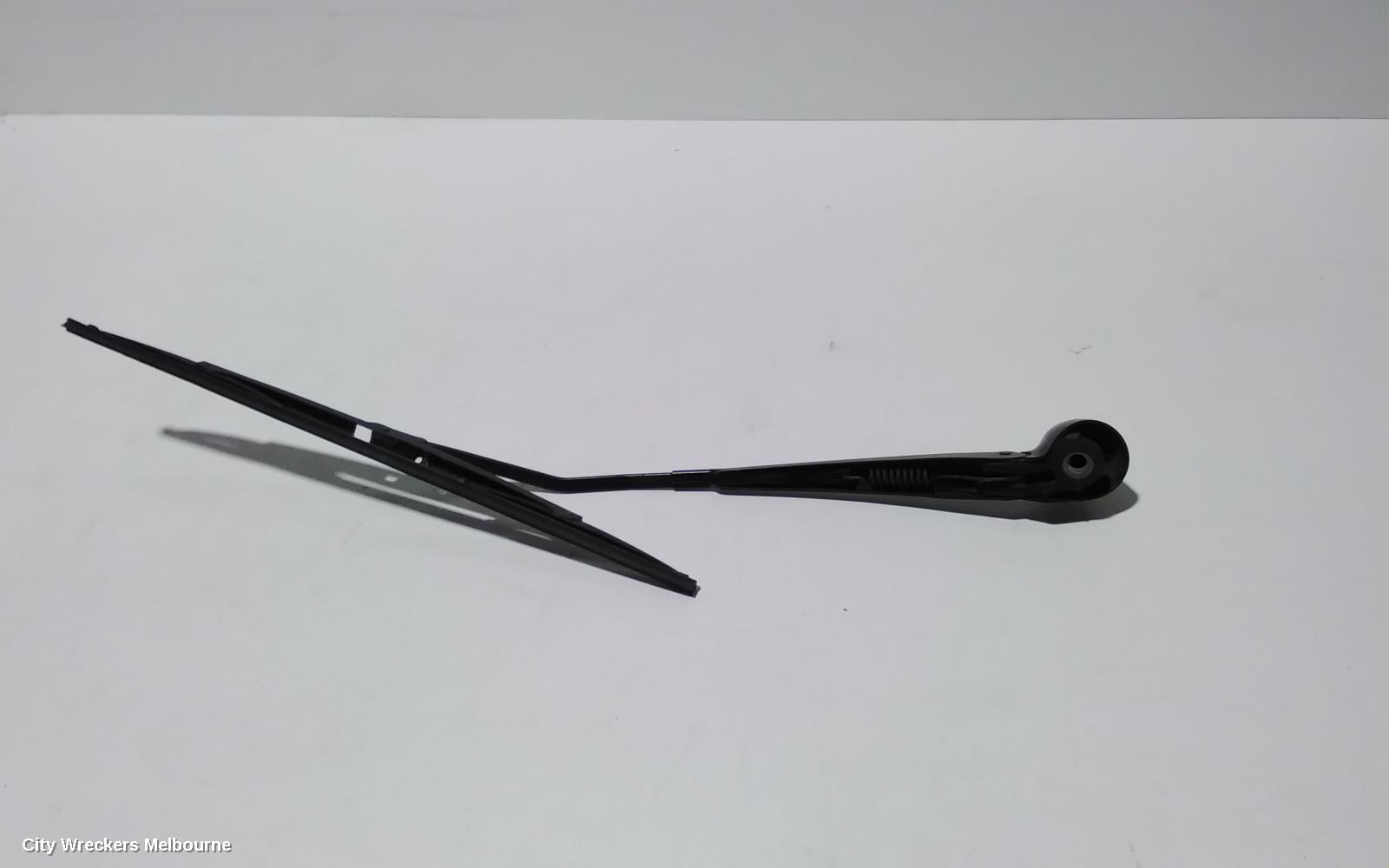 VOLKSWAGEN CADDY WIPER ARM, TAILGATE, 2KN, 07/2015 - 02/2021 - Image 2