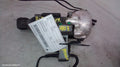 PEUGEOT 407 MOUNT, 09/2004 - 06/2011 - Image 1