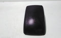 AUDI Q5 CONSOLE, 8R, 03/2009 - 01/2017 - Image 1