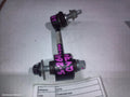 GENESIS GV70 STABILISER BAR, JK, 03/2021 ONWARDS - Image 1