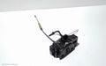 HOLDEN CAPTIVA DOOR/BOOT/GATE LOCK, LEFT FRONT DOOR LOCK, CG, 01/2011 - 06/2018 - Image 1