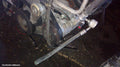 FORD TERRITORY A/C COMPRESSOR, SZ MKI-MKII, 4.0, PETROL, 05/2011 - 12/2016 - Image 1