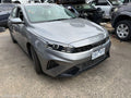 KIA CERATO RADIATOR, AUTO, 2.0, PETROL, BD, 04/2018 - 09/2024 - Image 1