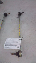 SUZUKI SWIFT STABILISER BAR, AZ, 04/2017 - 03/2025 - Image 1