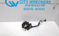 SUBARU IMPREZA AIRBAG MODULE/SENSOR, CLOCKSPRING, G3, 04/2007 - 11/2011 - Image 1