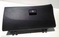 TOYOTA KLUGER GLOVE BOX, XU50 SERIES, 03/2014 - 02/2021 - Image 1