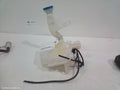 HONDA HRV WASHER BOTTLE, RU, 12/2014 - 10/2021 - Image 1