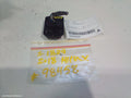 TOYOTA HILUX FAN SPEED RESISTOR, NON CLIMATE CONTROL TYPE, 06/2015 ONWARDS - Image 1