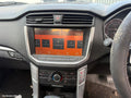 LDV T60 RADIO/CD/DVD/SAT/TV, SK8C, DISPLAY UNIT, 10IN, TOUCHSCREEN, 07/2017 - 07/2021 - Image 1