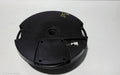 AUDI Q3 SPEAKER, 8U, 03/2012 - 12/2018 - Image 1