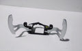 MITSUBISHI TRITON PEDAL ASSEMBLY, OTHER PEDAL, MQ, 04/2015 - 10/2018 - Image 1