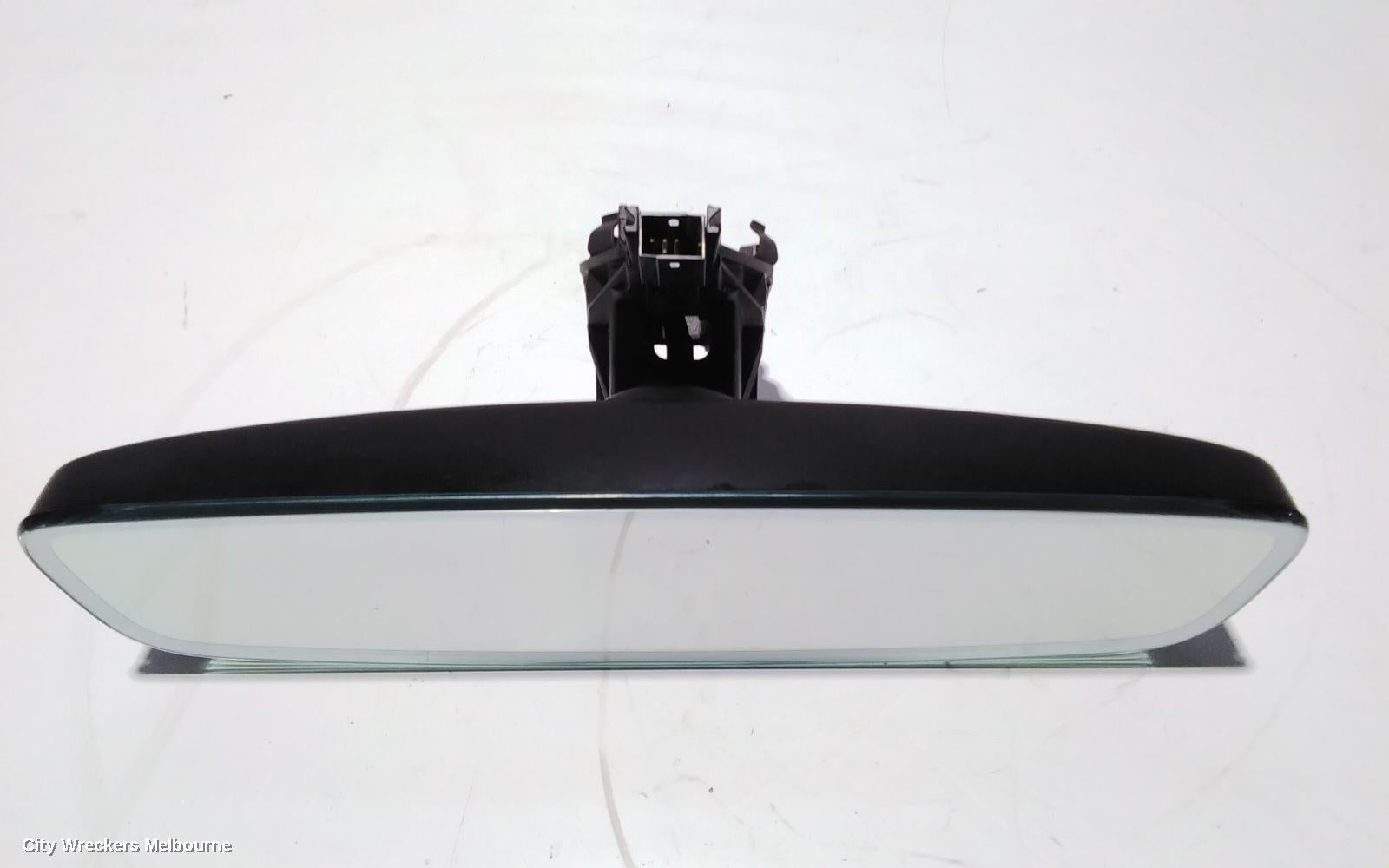 VOLKSWAGEN TIGUAN INTERIOR MIRROR, 5NA, 06/2016 - 02/2024 - Image 2