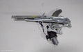 MITSUBISHI ECLIPSE CROSS LEFT REAR WND REG/MOTOR, YA-YB, DOOR REG ASSY (REG AND MOTOR), 11/2017 ONWARDS - Image 1