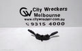 KIA SORENTO COMBINATION SWITCH, COMBINATION SWITCH ASSY, UM, 08/2017 - 01/2020 - Image 1