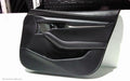 MAZDA 3 DOOR TRIM, RH FRONT, BP, 03/2019 ONWARDS - Image 1