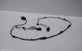 FORD MONDEO, MA/MB/MC, 10/2007 - 12/2014, FRONT CRUSH SENSOR WITH WIRING LOOM: 89032 - Image 1