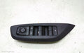 TOYOTA YARIS PWR DR WIND SWITCH, RH FRONT (MASTER SWITCH), XP210 SERIES, 04/2020 - 12/2023 - Image 1