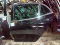 RENAULT MEGANE LEFT REAR DOOR/SLIDING, BFB, HATCH, 06/2016 - 02/2020 - Image 1