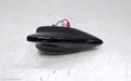 CHERY TIGGO 4 ANTENNA, 1ST GEN, 06/2024 ONWARDS - Image 1