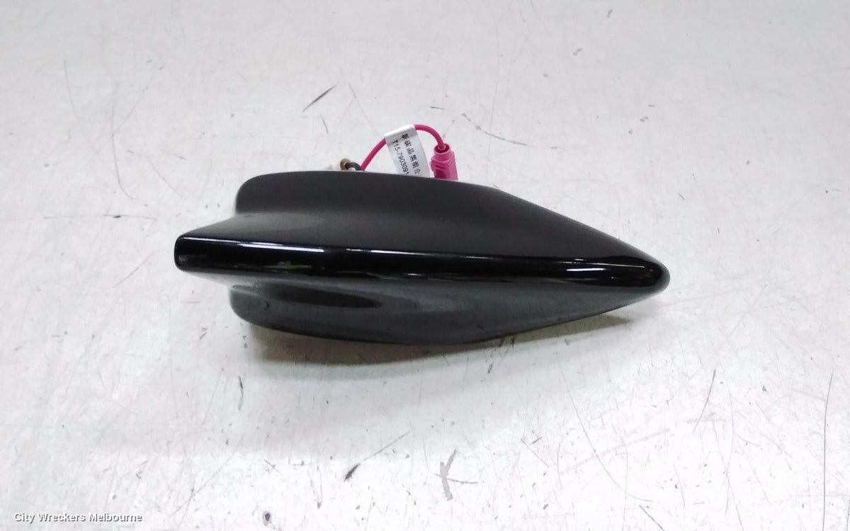 CHERY TIGGO 4 ANTENNA, 1ST GEN, 06/2024 ONWARDS - Image 1