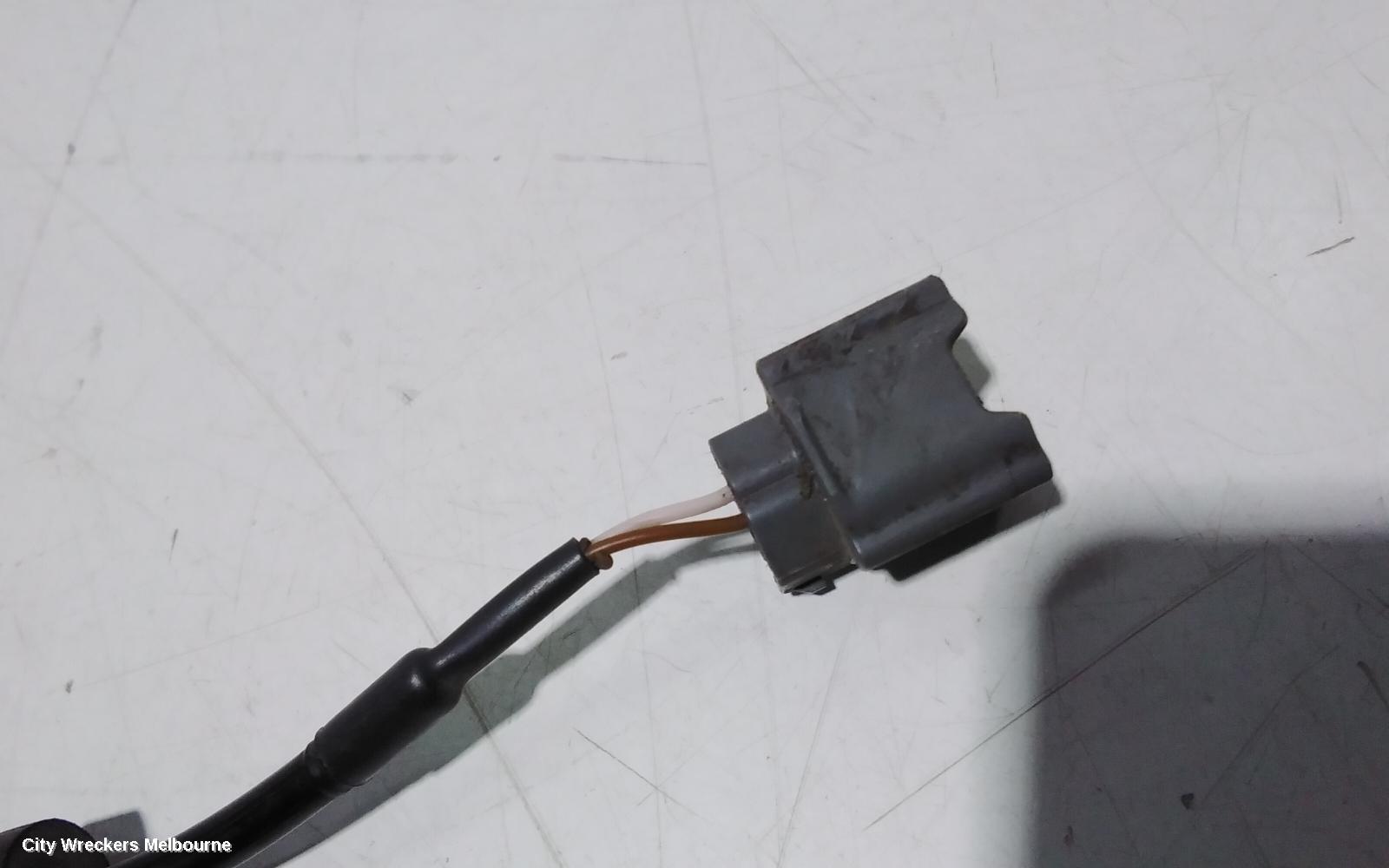 NISSAN XTRAIL ABS SENSOR, RH FRONT, T32, 02/2014 ONWARDS - Image 3