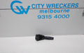HONDA CIVIC COMBINATION SWITCH, FLASHER SWITCH, 10TH GEN, SEDAN/HATCH, W/ FOGLAMP, AUTO TYPE, 05/2016 ONWARDS - Image 1