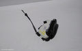VOLKSWAGEN AMAROK DOOR/BOOT/GATE LOCK, LEFT REAR DOOR LOCK, P/N 5N0839015G, 2H, 12/2010 ONWARDS - Image 1