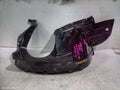 SUZUKI VITARA RIGHT GUARD LINER, VITARA, LY (VIN TSM), FRONT, 06/2015 ONWARDS - Image 1